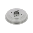 Picture of FDR329716 - Ferodo Brake Drum