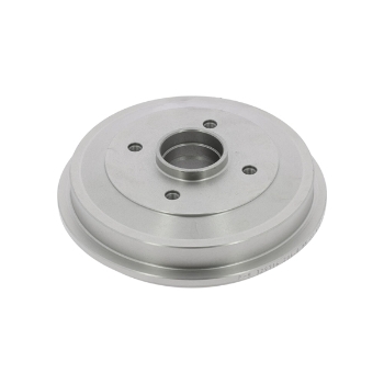 Picture of FDR329716 - Ferodo Brake Drum