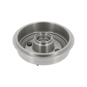 Picture of FDR329184 - Ferodo Brake Drum