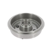 Picture of FDR329184 - Ferodo Brake Drum