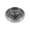 Picture of FDR329246 - Ferodo Brake Drum