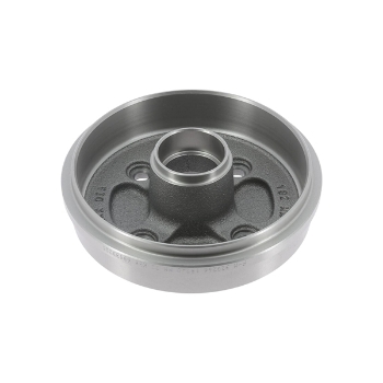 Picture of FDR329246 - Ferodo Brake Drum