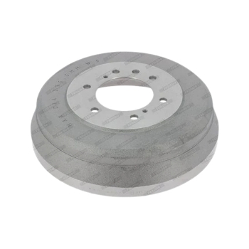 Picture of FDR329306 - Ferodo Brake Drum