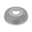 Picture of FDR329306 - Ferodo Brake Drum