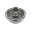 Picture of FDR329704 - Ferodo Brake Drum