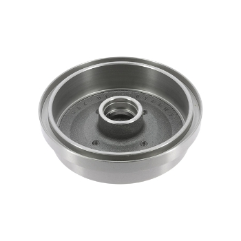 Picture of FDR329704 - Ferodo Brake Drum