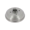 Picture of FDR329713 - Ferodo Brake Drum