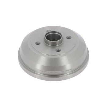 Picture of FDR329713 - Ferodo Brake Drum