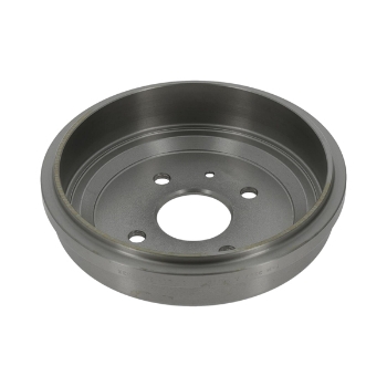 Picture of FDR329787 - Ferodo Brake Drum