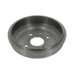 Picture of FDR329787 - Ferodo Brake Drum