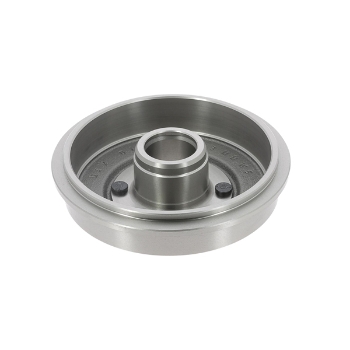 Picture of FDR329788 - Ferodo Brake Drum