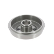 Picture of FDR329788 - Ferodo Brake Drum