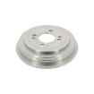 Picture of FDR329789 - Ferodo Brake Drum