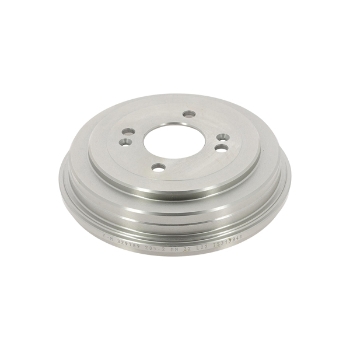 Picture of FDR329789 - Ferodo Brake Drum