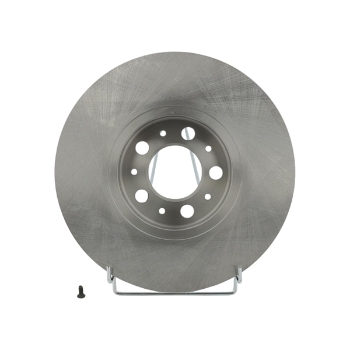 Picture of DDF1221X - Ferodo LV Disc Single Pack