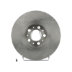 Picture of DDF1221X - Ferodo LV Disc Single Pack