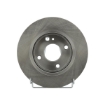 Picture of DDF1740X - Ferodo LV Disc Single Pack