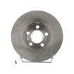 Picture of DDF927X - Ferodo LV Disc Single Pack