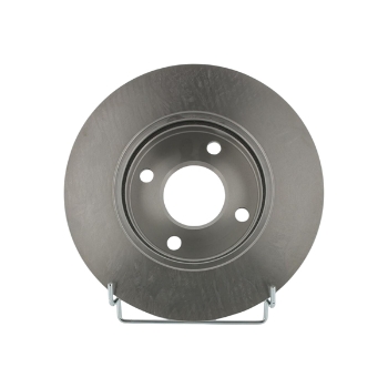 Picture of DDF1072X - Ferodo LV Disc Single Pack