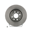 Picture of DDF1131X - Ferodo LV Disc Single Pack