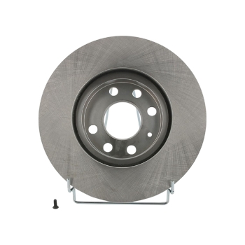 Picture of DDF1131X - Ferodo LV Disc Single Pack