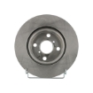 Picture of DDF1587X - Ferodo LV Disc Single Pack