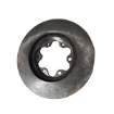 Picture of DDF1686X - Ferodo LV Disc Single Pack