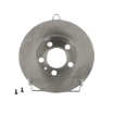 Picture of DDF929X - Ferodo LV Disc Single Pack