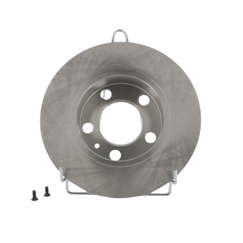 Picture of DDF929X - Ferodo LV Disc Single Pack