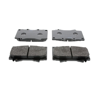 Picture of FDB1456 - Ferodo Premier LV Pads