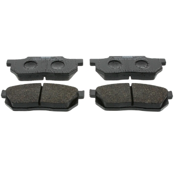 Picture of FDB300 - Ferodo Premier LV Pads