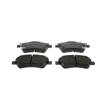 Picture of FDB4046 - Ferodo Premier LV Pads
