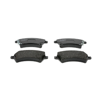 Picture of FDB1573 - Ferodo Premier LV Pads