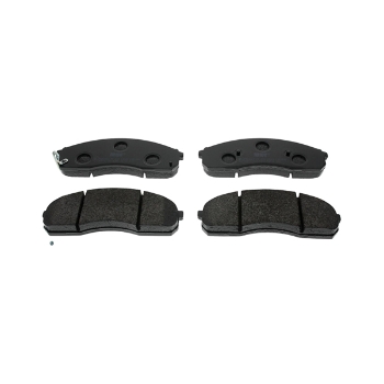 Picture of FDB1595 - Ferodo Premier LV Pads