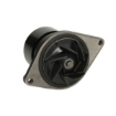 Picture of QCP3350 - Water Pump - 