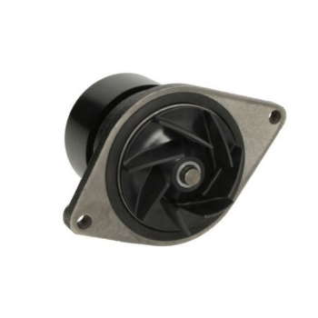 Picture of QCP3350 - Water Pump - 