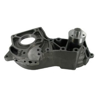 Picture of QCP9092 - Water Pump - Iveco 