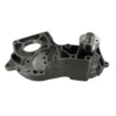Picture of QCP9092 - Water Pump - Iveco 