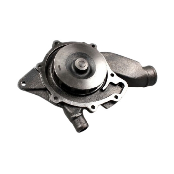 Picture of QCP1002 - Water Pump - 