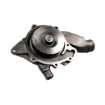Picture of QCP1002 - Water Pump - 