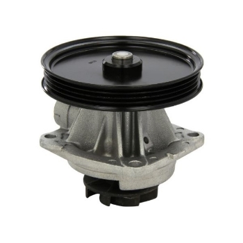 Picture of QCP4032 - Water Pump - 
