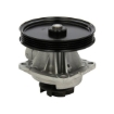 Picture of QCP4032 - Water Pump - 