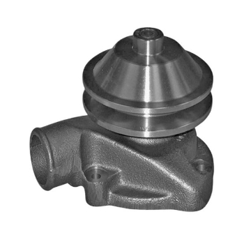 Picture of QCP537 - Water Pump - 