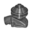 Picture of QCP537 - Water Pump - 