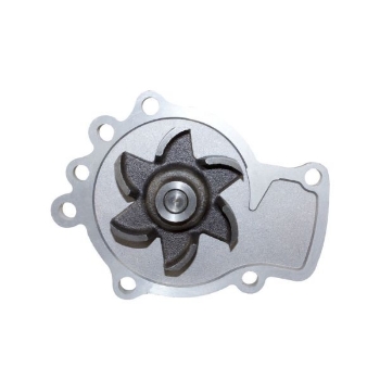 Picture of QCP2580 - Water Pump -