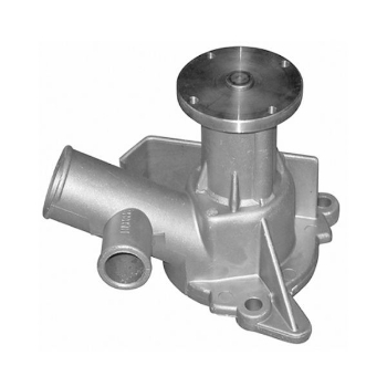 Picture of QCP1559 - Water Pump - 