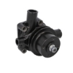 Picture of QCP522 - Water Pump - Massey Ferguson/Perkins 192-4
