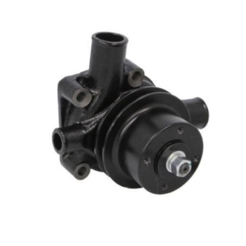Picture of QCP522 - Water Pump - Massey Ferguson/Perkins 192-4