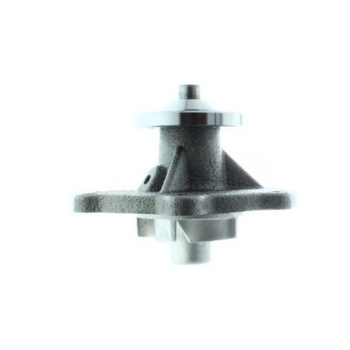 Picture of QCP5853 - Water Pump - Toyota Dyna 150 Platform/Chassis