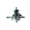 Picture of QCP5853 - Water Pump - Toyota Dyna 150 Platform/Chassis